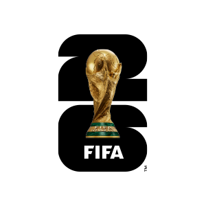 FIFA World Cup 2026