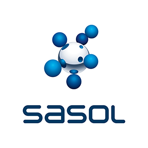 SASOL